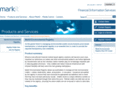 markitenvironmental.com