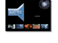 matrixfireandsecurity.com