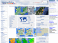 meteo-online.net
