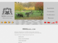 mhguide.com
