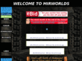 mirworlds.com