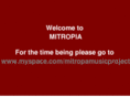 mitropia.com