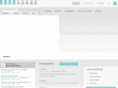 montrealclassique.com