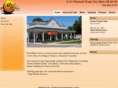 moonwinkscafe.com