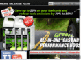 more-mileage-now.com