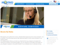 movingarena.com