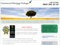 mpcf.co.uk