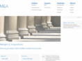 murgur.com