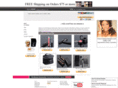 mybeautybasics.com