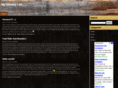 myhorseylife.com