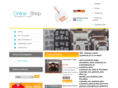 mypicturesmatter.com
