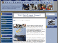 navyleague-yourcouncil.org