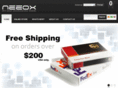 neeox.com