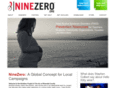 ninezero.org