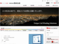 nishimotogh.com