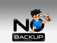 no-backup.eu