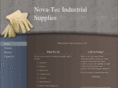 novatecinc.com