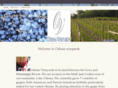 odessavineyards.com