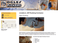 oglesplumbing.com