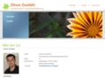 oliver-zoufahl.de