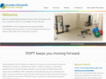 omahaopt.com