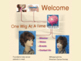 onewigatatime.org