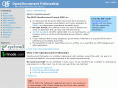 opendocumentfellowship.com