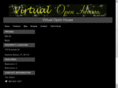 openmyhouse.com