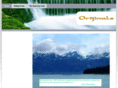 orijinals.com