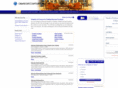 orlandodiscountfurniture.com