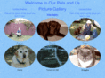 ourpetsandus.com