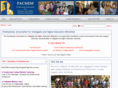 pachem.org