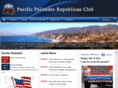 palisadesrepublicans.com