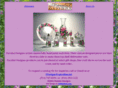 paralleldesigns.com