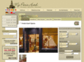 paris-hotel-axel.com