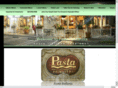 pastaprimaveracafe.com