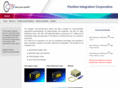 pavilionintegration.com