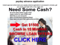 paydayadvanceapplication.com