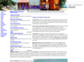 penangcentral.com