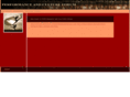 performanceandcultureforum.com