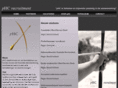 phc-nl.com