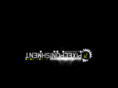 pixelpunishment.com