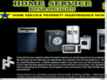 plumbersbromley.com