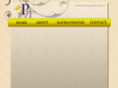 pprosperllc.com