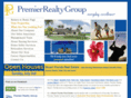 premierrealtygroup.com