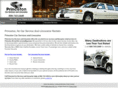 princetoncarservices.com