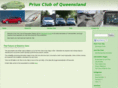 priusclubqld.org