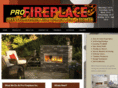 profireplaceinc.com