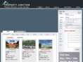 propjunction.com