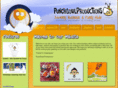 punchbowlproductions.com
